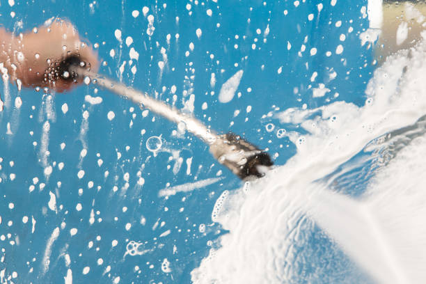 Best Pre-Holiday Cleaning  in Braddock Heights, MD